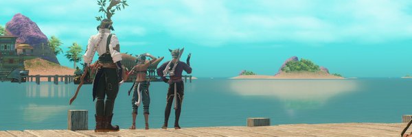 bebopulation Profile Banner