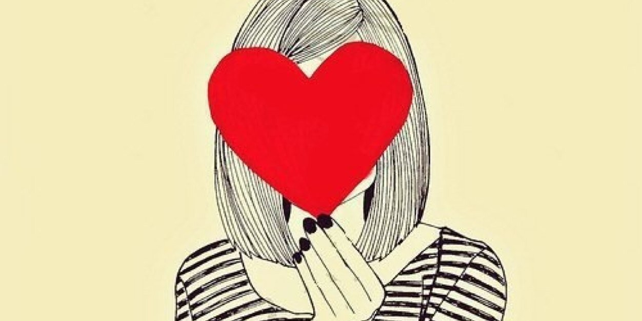 nancylozanov's profile banner image