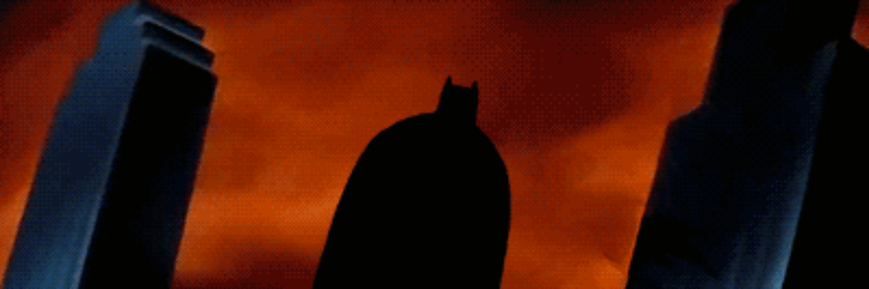 Justin Rogers banner