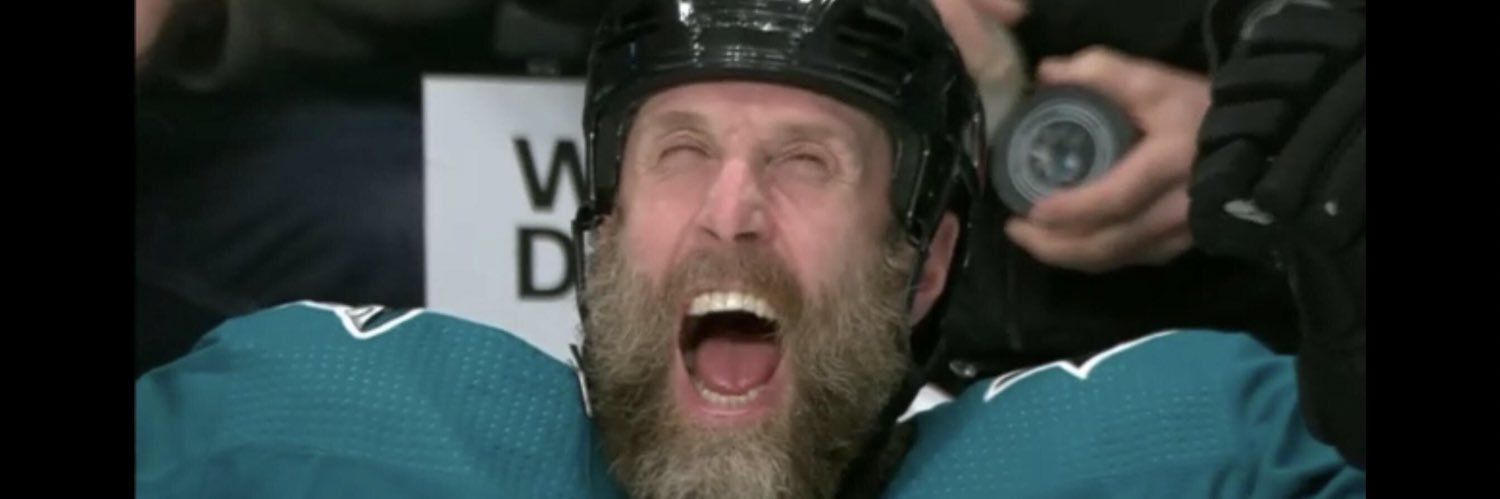GenericWTMale's profile banner image