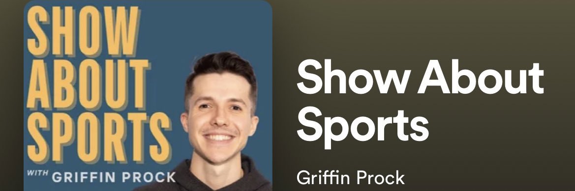 griffin_prock's profile banner image