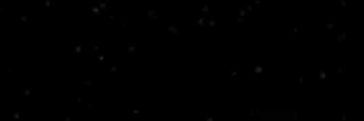 buffkurt's profile banner image