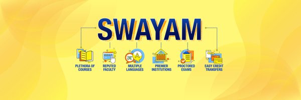 SWAYAMMHRD Profile Banner