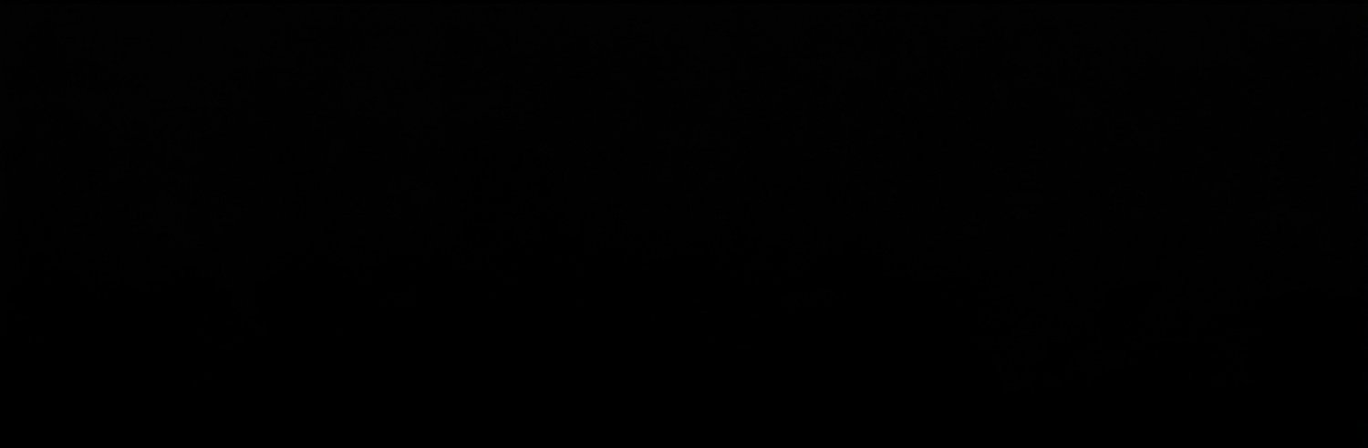 Kangan Institute banner