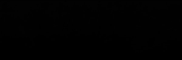 KanganInstitute Profile Banner