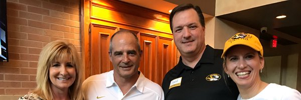 randikoopmans Profile Banner