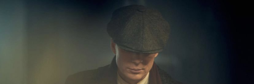 StevanWilliam banner