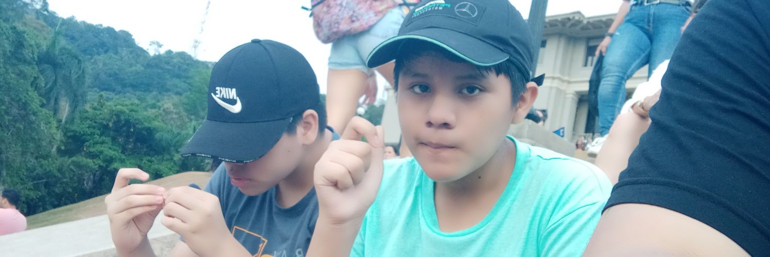 joypanama's profile banner image
