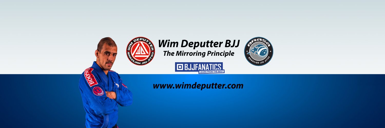 wimdeputter's profile banner image