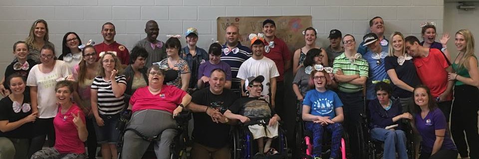 AIMkitchener's profile banner image