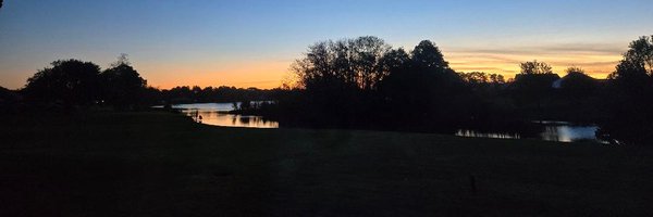 JenWeingardt Profile Banner