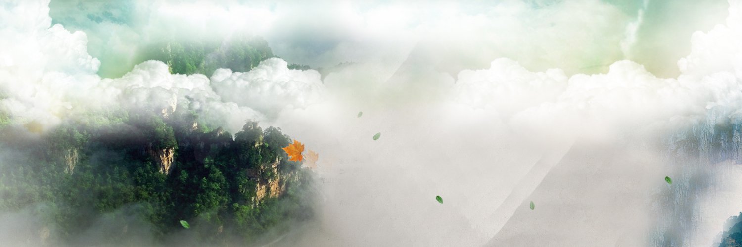 Crypto熊猫 banner