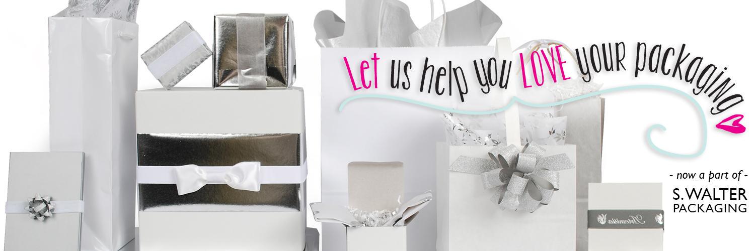 LandLpackaging's profile banner image