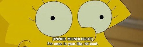 thom_mik Profile Banner