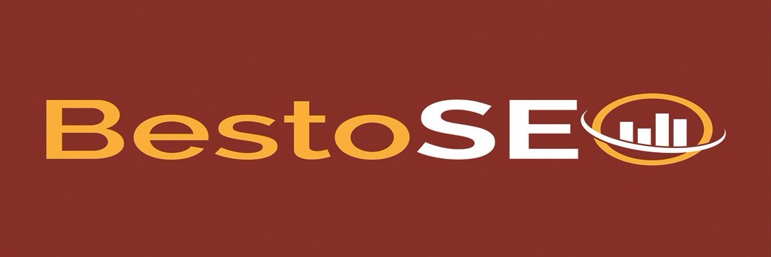 pdst_2007's profile banner image
