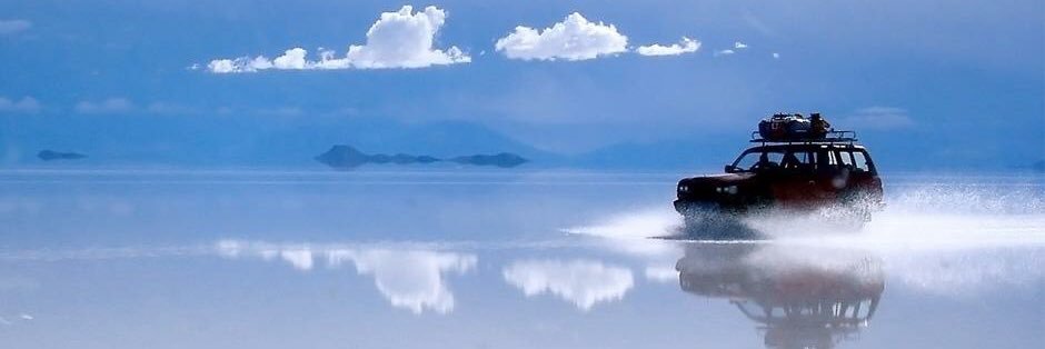 Integra-Turismo banner