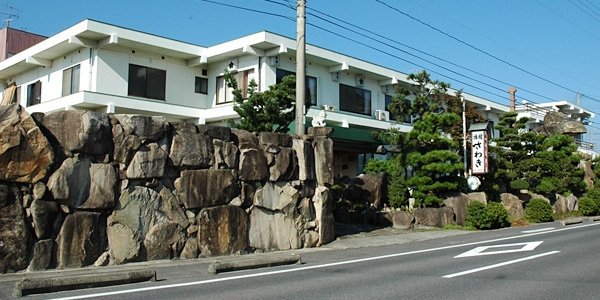 Koki_Kan's profile banner image