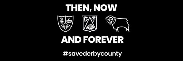 DERBYFAN55 Profile Banner