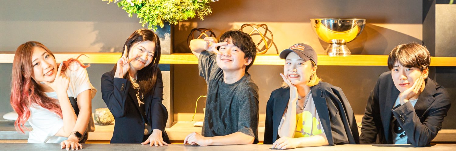 ayana_fac's profile banner image
