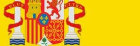 antifalsos's profile banner image