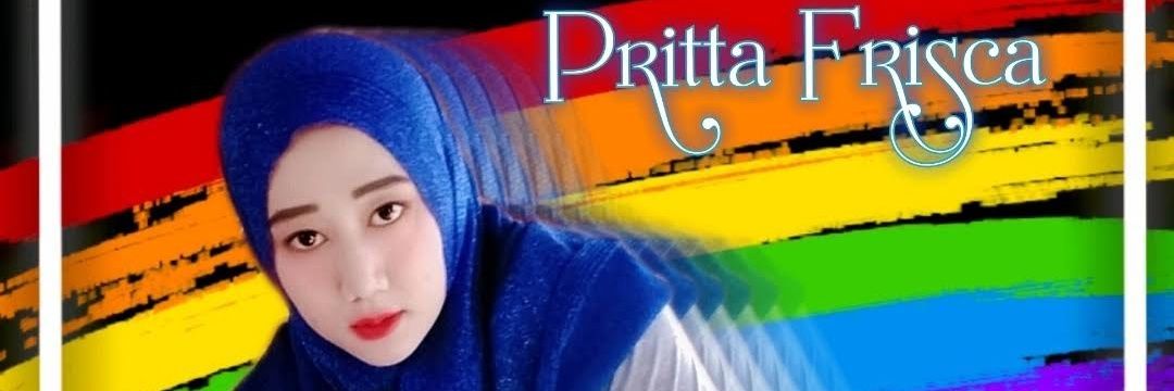 RachPritta's profile banner image