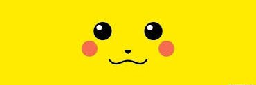 Pizzapikachuu's profile banner image