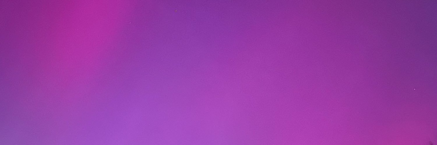 wipkkb's profile banner image