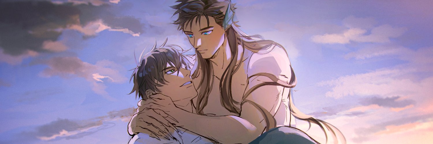 hrtkkk's profile banner image