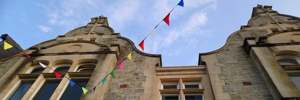 intobodmin Profile Banner