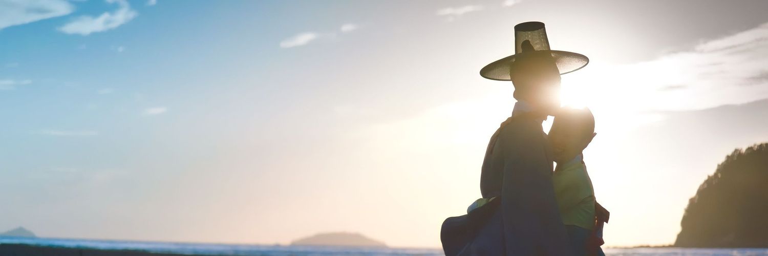 punyahrlna's profile banner image