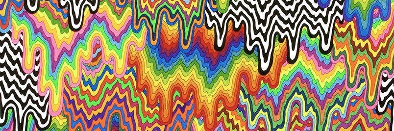 discodaddy85's profile banner image