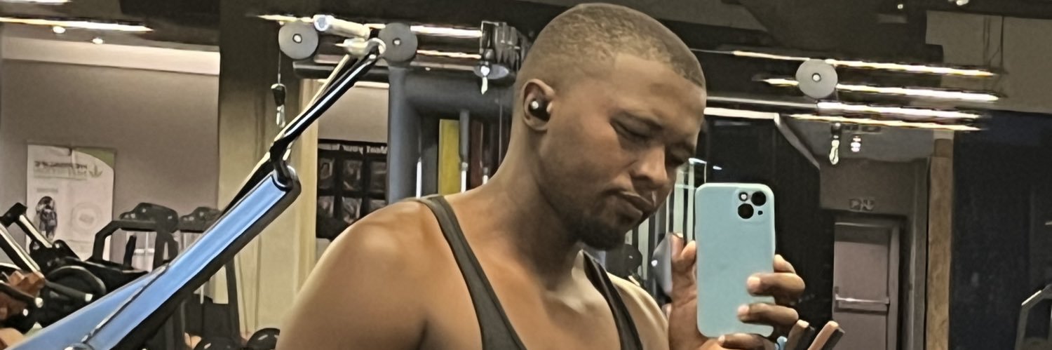 spacelae's profile banner image