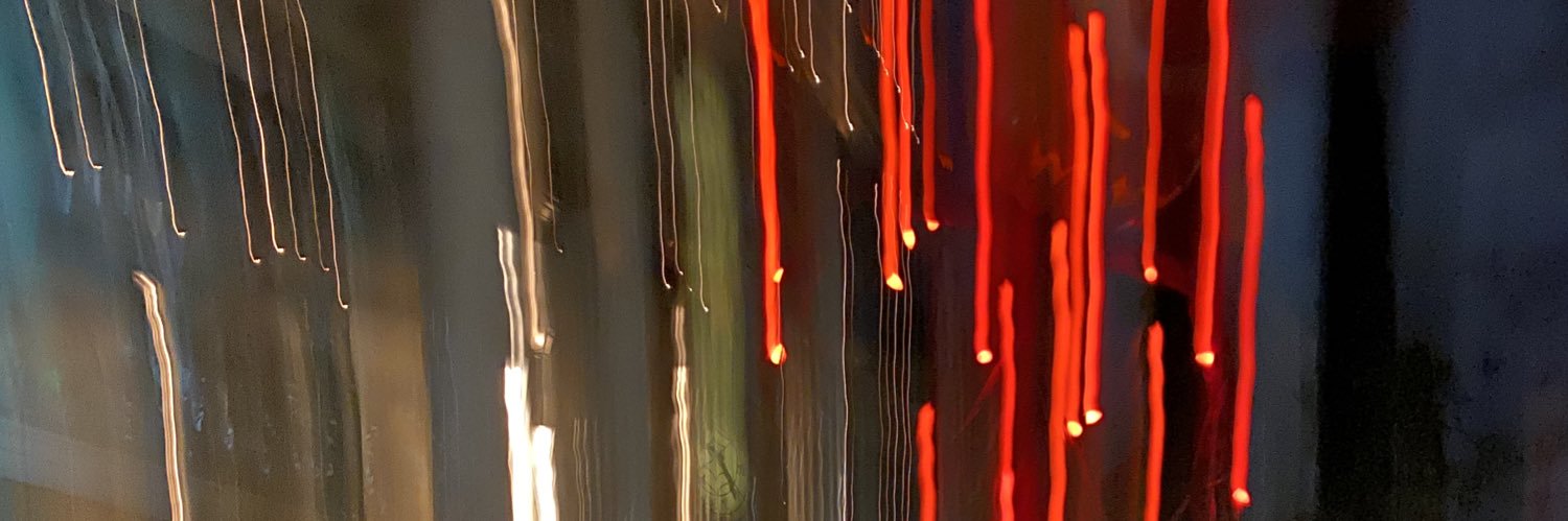 NathanH360's profile banner image