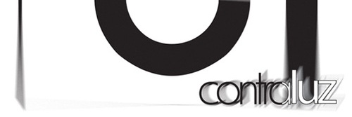 contraluz1's profile banner image