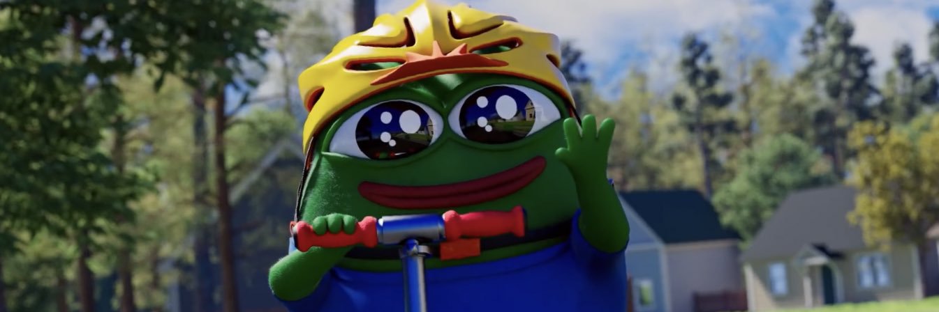 0.00233 | Z1 🐧 banner