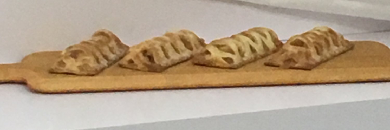 paulaPmarshall's profile banner image