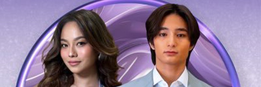 𝑱𝒖𝒍𝒛(𝑫𝒂𝒏𝒊𝒆𝒍 𝑺𝒐𝒍𝒊𝒅 𝒇𝒂𝒏) banner