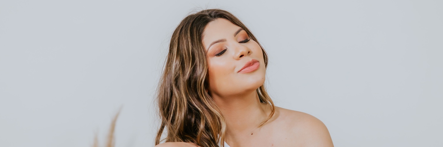 stephaniiiigadl's profile banner image