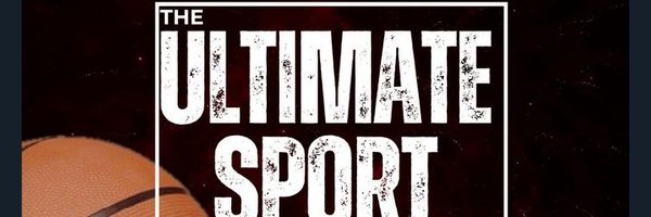 kekz_man Profile Banner