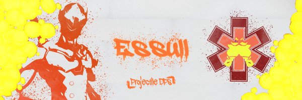 TheFakeEssull Profile Banner