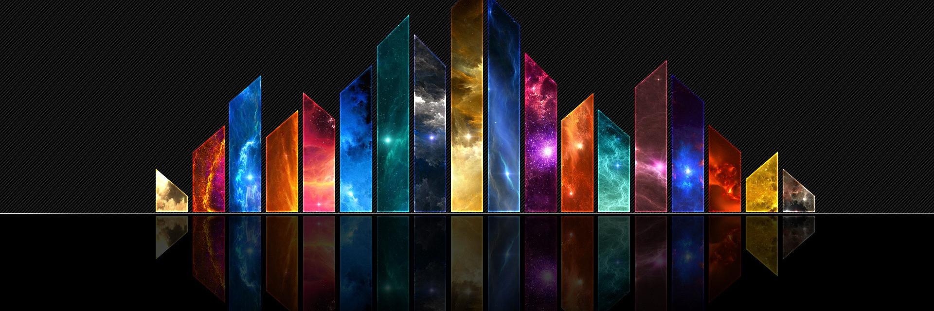 SantiARC's profile banner image