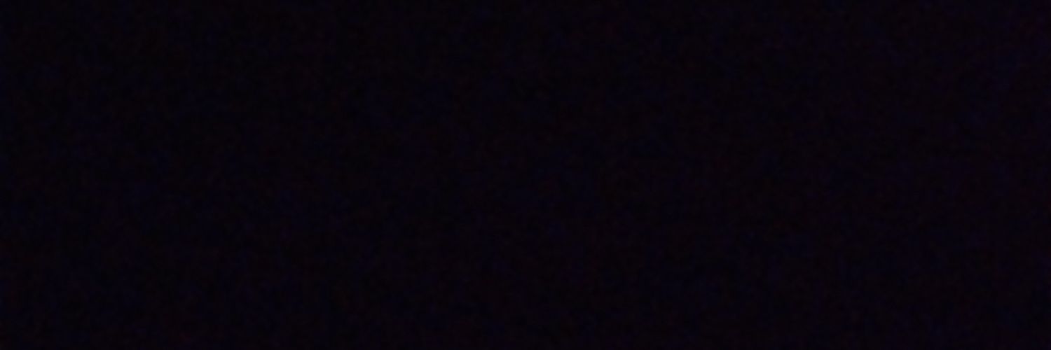 PutriParpin's profile banner image