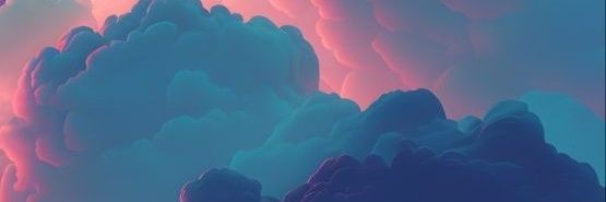 Frank_xo's profile banner image