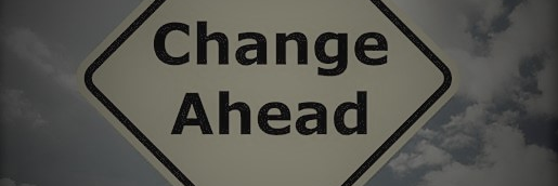 xehayw's profile banner image