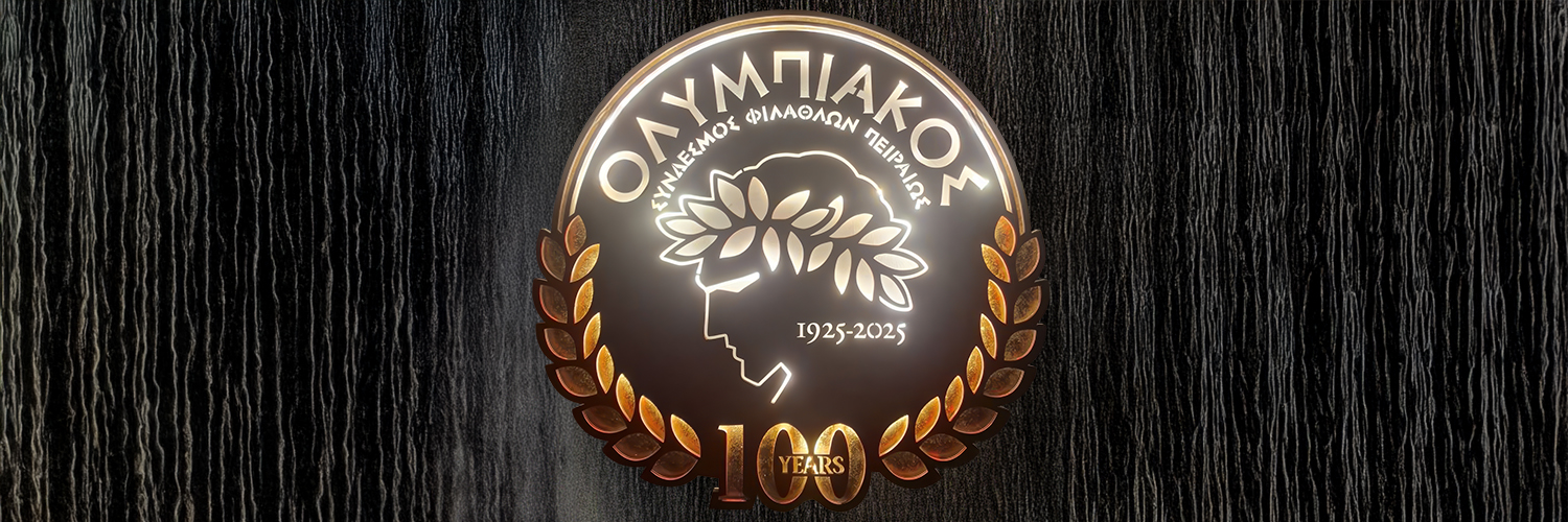 🤘 𝐵𝓁𝒶𝒸𝓀𝒜𝓃𝑔𝑒𝓁🤘 banner