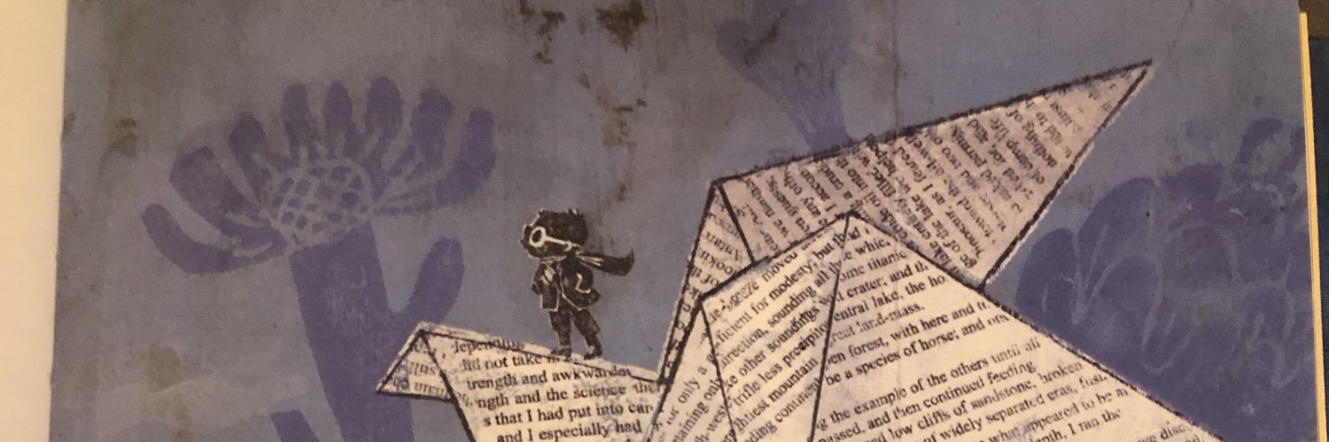 valentin_pd's profile banner image