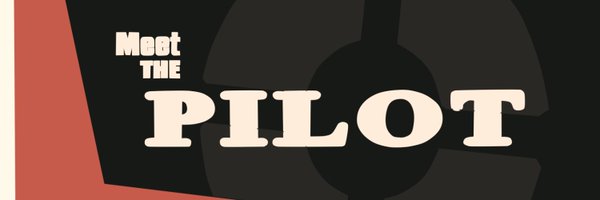 Savetf2J Profile Banner