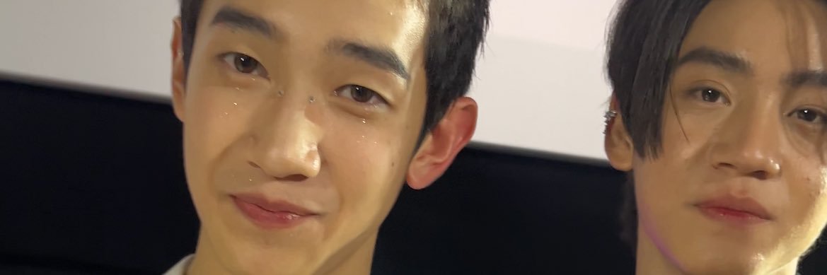 cutiepie banner