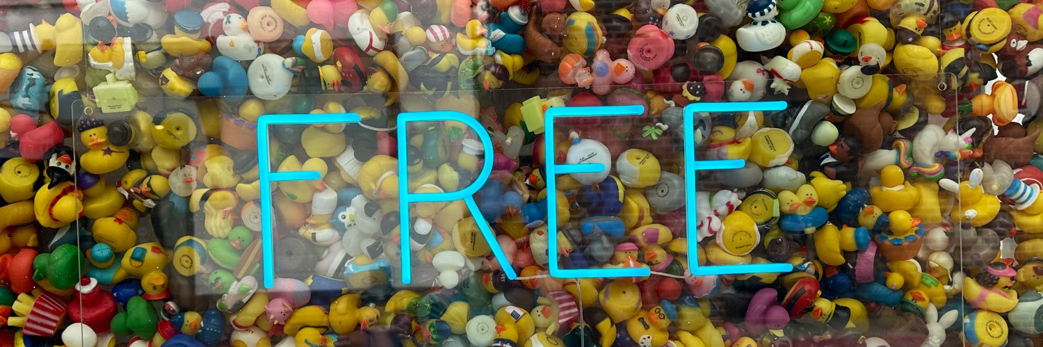hHopefree's profile banner image