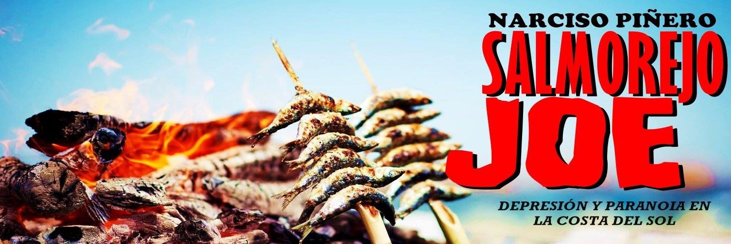 Narciso Piñero banner